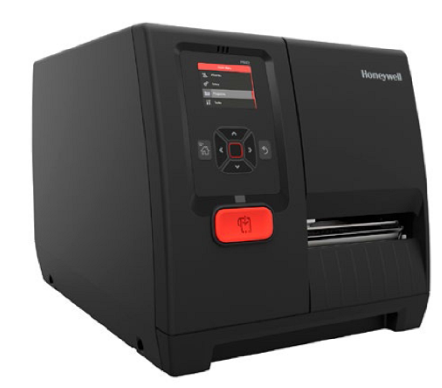 霍尼韦尔 honeywell 条码打印机 PM42 203DPI(台)