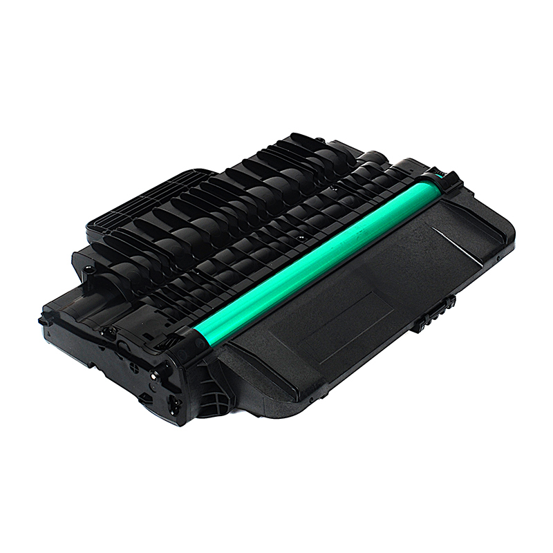 富士樱(FUSICA) FC-X3210H 黑色 硒鼓 单支装适用施乐Xerox WC3210/3220黑色约5000页