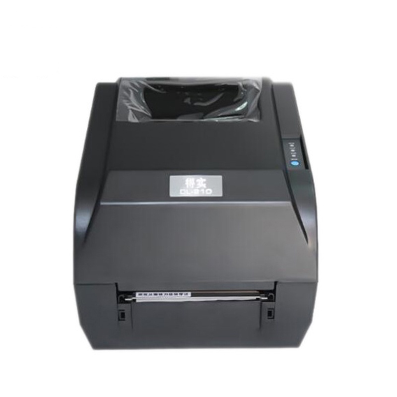 得实(DASCOM) DL-210 热敏打印机