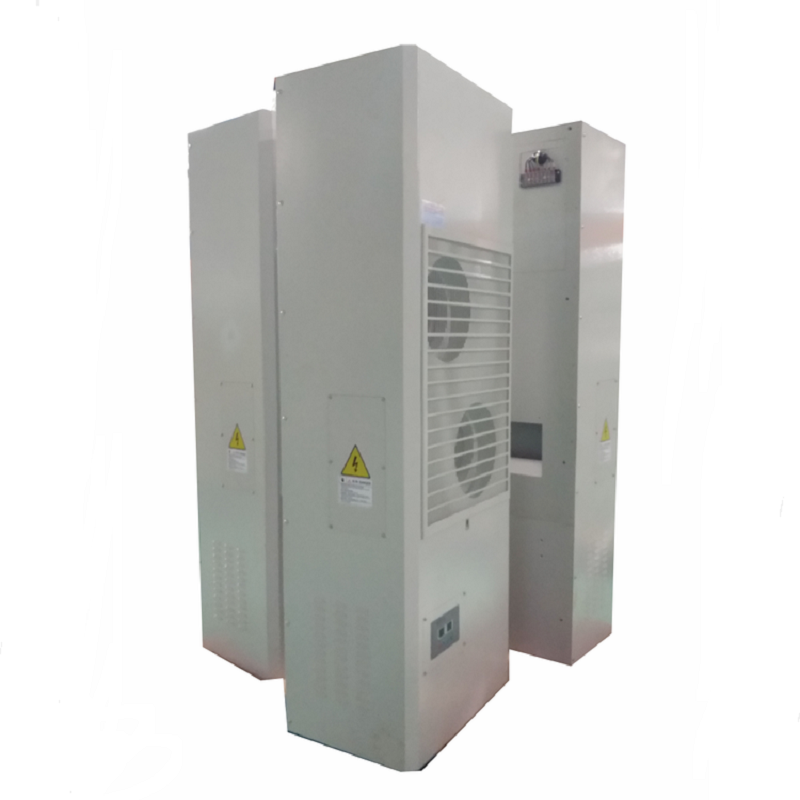 温亨电器(WINHEE)   柜式空调   EA-7500-2V3(台)