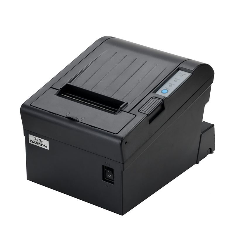 得实(DASCOM) DT-230II热敏票据打印机
