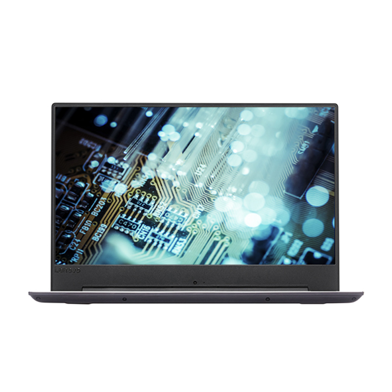 联想(Lenovo)昭阳K42-80046 14英寸笔记本电脑(I5-6200U 8G 256G 2G独显 黑)