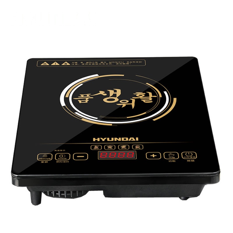现代 电陶炉 HYDT-8028(台)