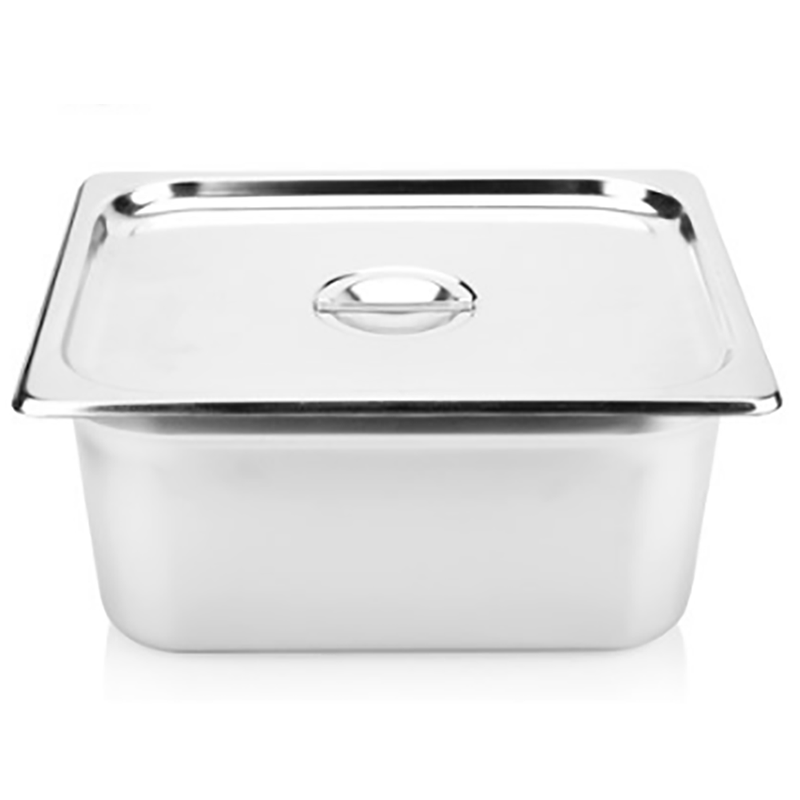 份数盆二分之一