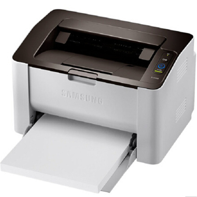 三星(SAMSUNG) SL-M2029 黑白激光打印机