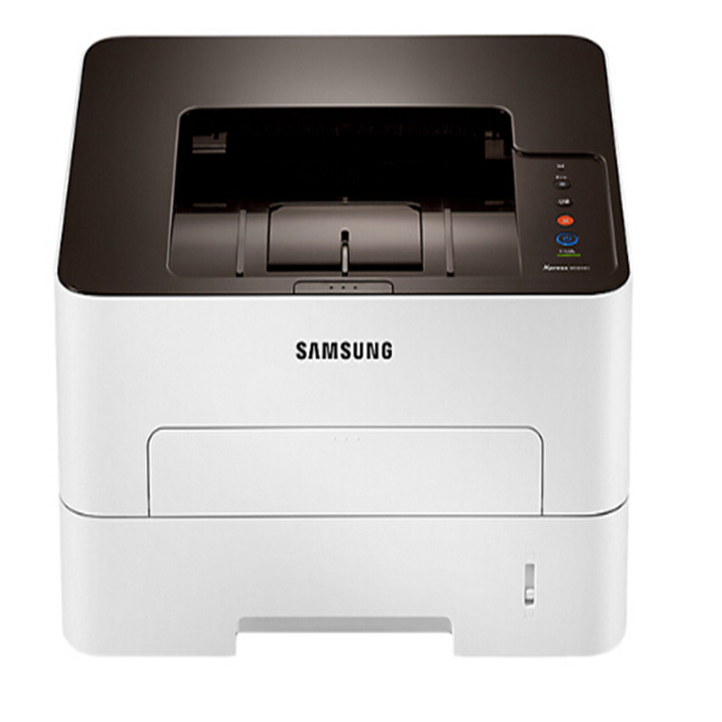 三星(SAMSUNG) SL-M2621 黑白激光打印机
