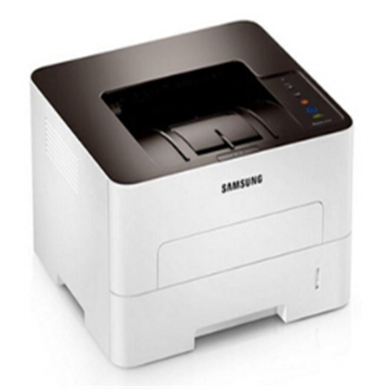 三星(SAMSUNG) SL-M2826ND 黑白激光打印机