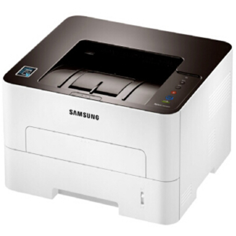 三星(SAMSUNG) SL-M2836DW 黑白激光打印机