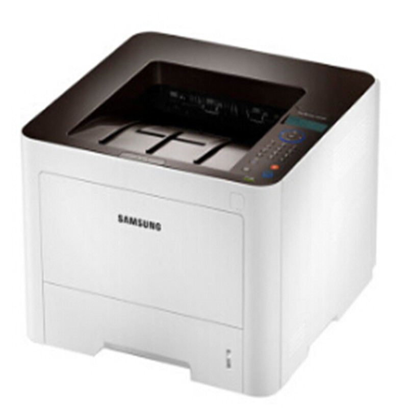 三星(SAMSUNG) SL-M4025ND 黑白激光打印机