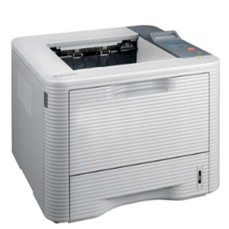 三星(SAMSUNG) ML-3710ND 黑白激光打印机