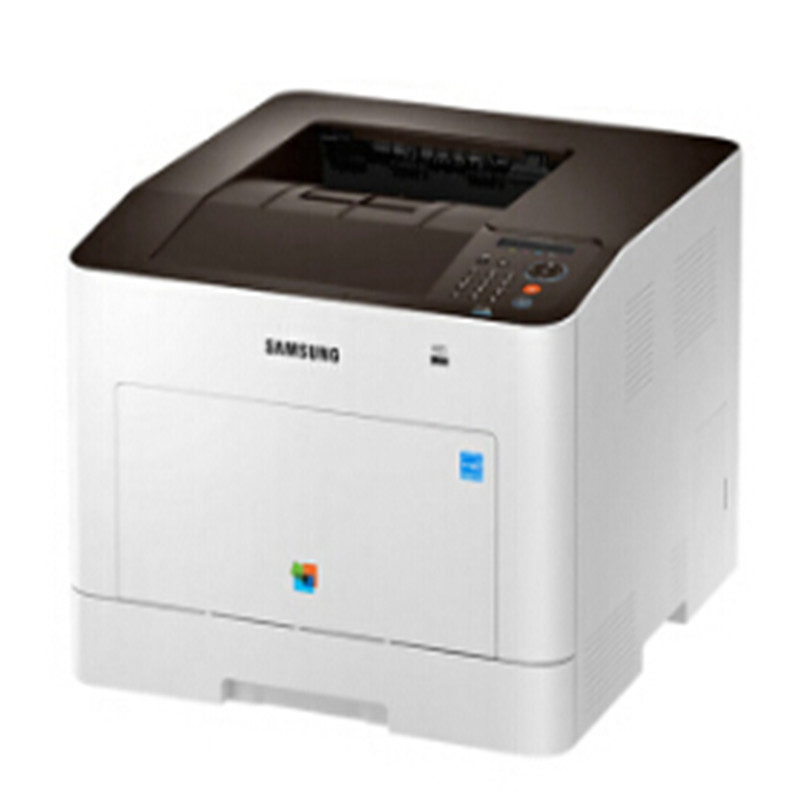 三星(SAMSUNG) SL-C3010ND 彩色激光打印机