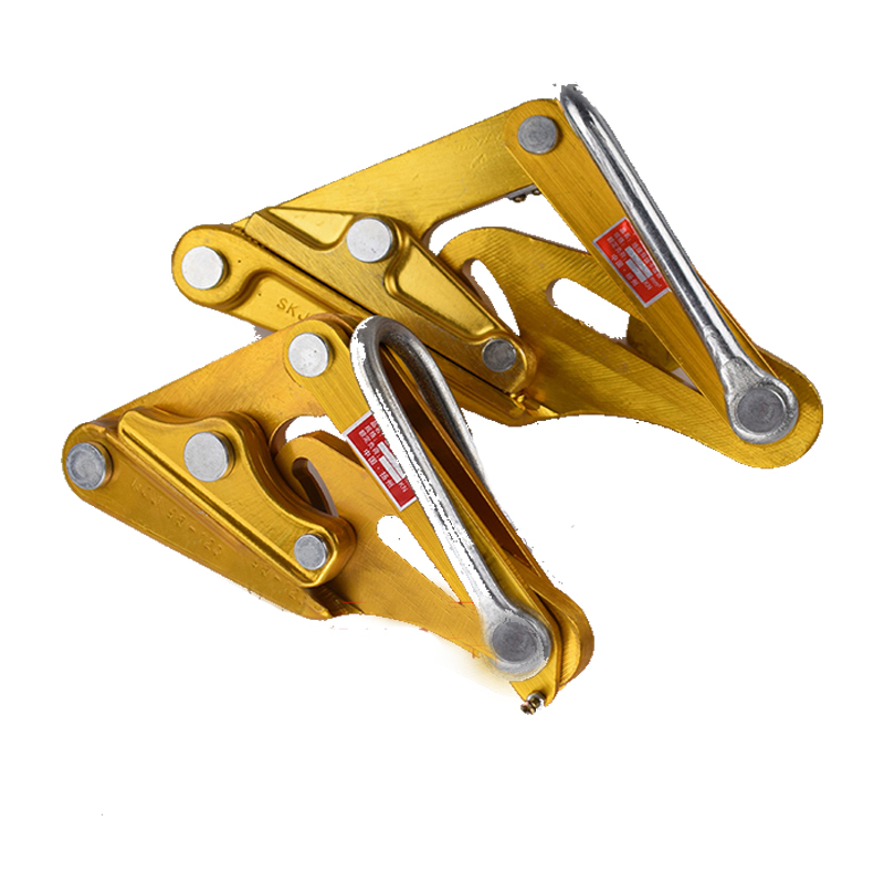 卡线器 150-240150-240