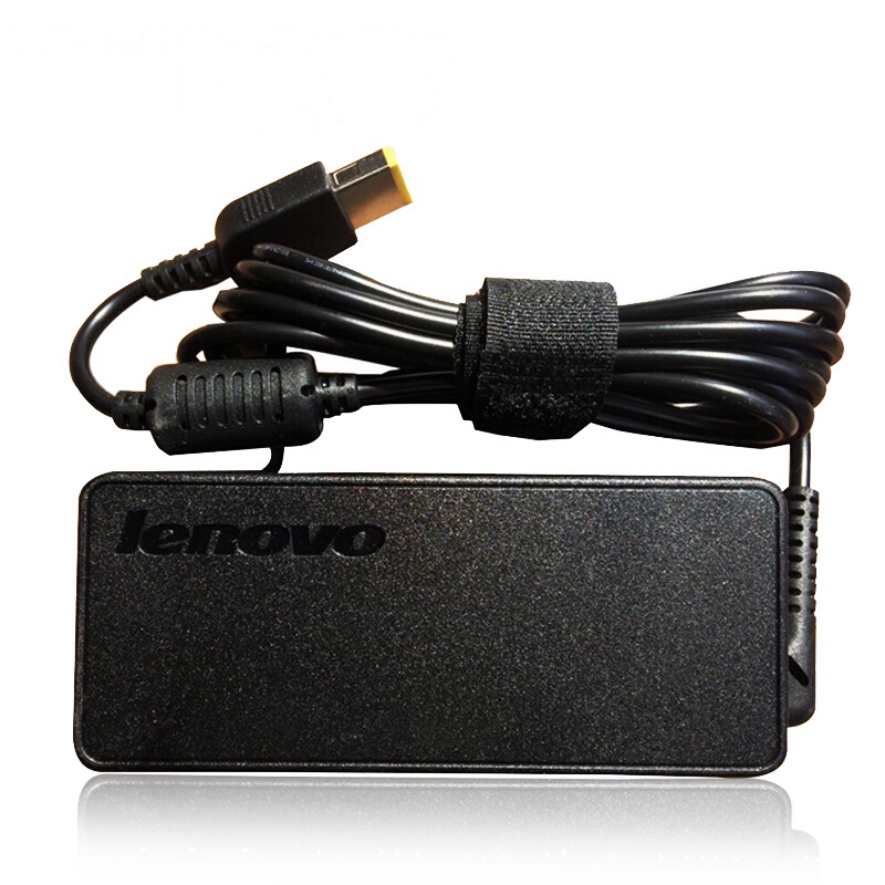lenovo联想 ThinkPad 170W 方口 电源适配器 4X20E50588 (个)