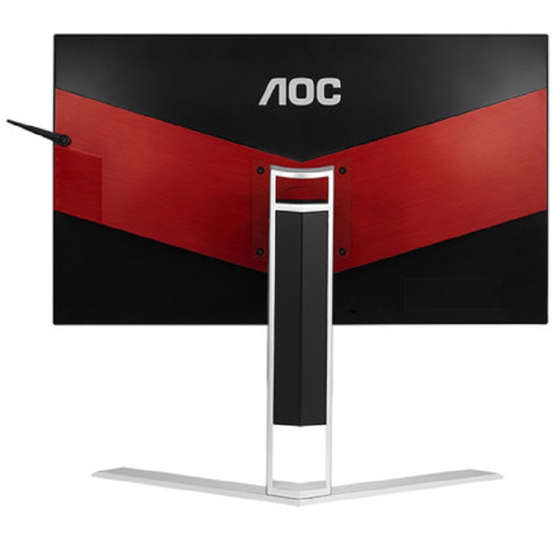 冠捷（AOC） 27寸 显示器 AG271FX （台）