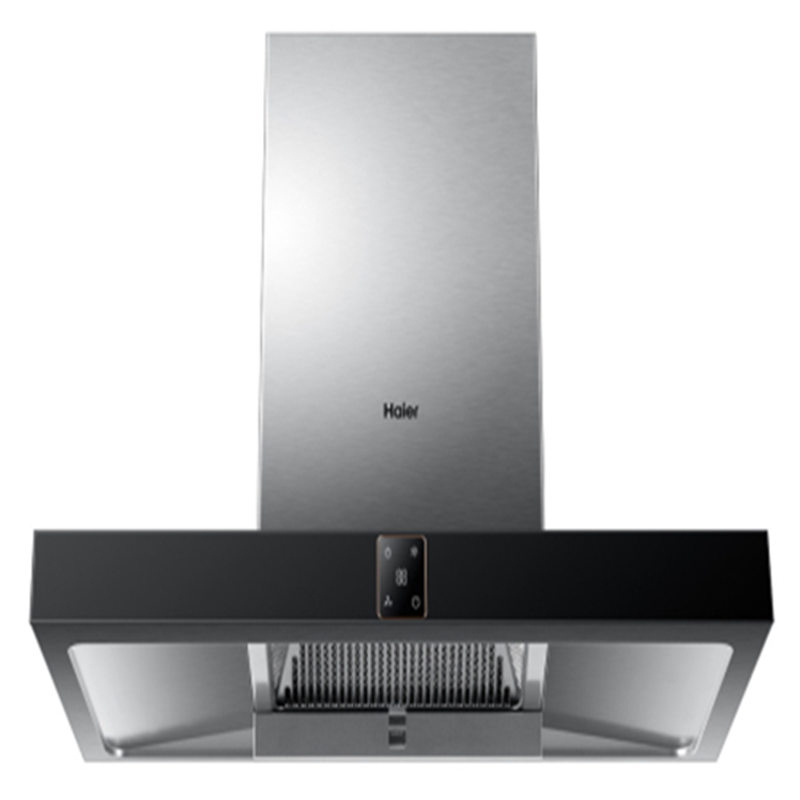 海尔烟灶套装T810SN+QHA931SN(20Y)