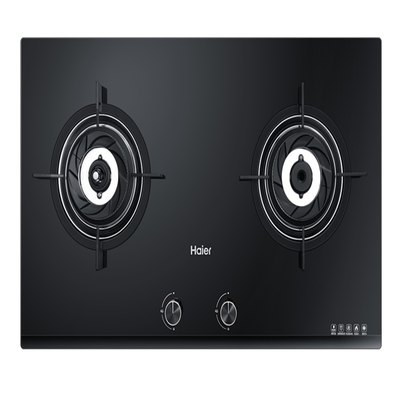 海尔燃气灶JZY-QHA931SN(20Y)