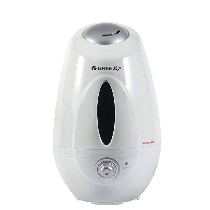 格力(GREE) 加湿器 SC-4002(台)