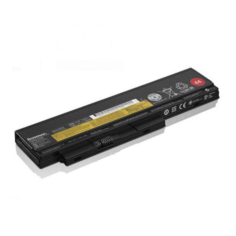 lenovo联想 ThinkPad X230系列 4 芯 笔记本电池 44 0A36305 (个)