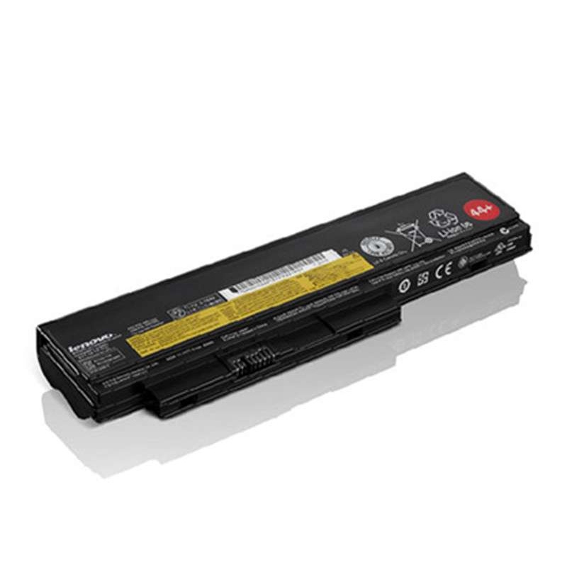 lenovo联想 ThinkPad X230系列 6 芯 笔记本电池 44+ 0A36306 (个)