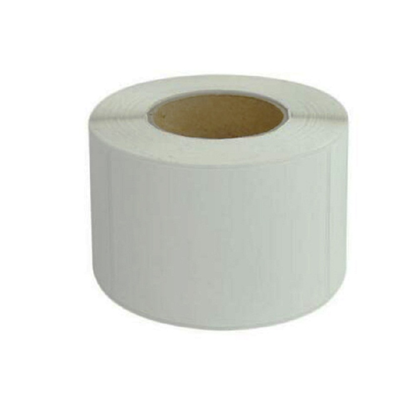 博思得(POSTEK) 白色色带 5070WT-200 (卷)
