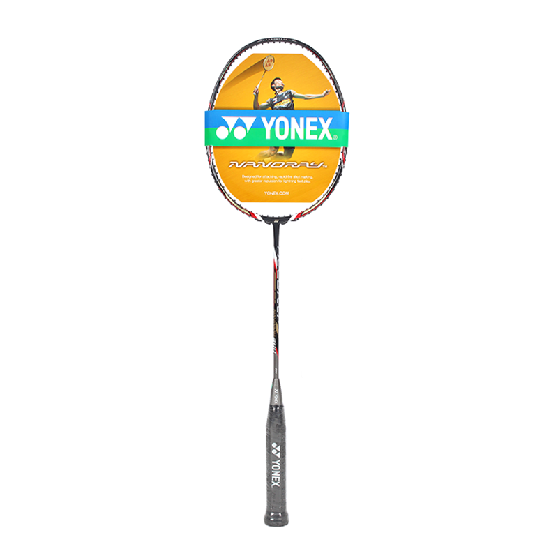 尤尼克斯(YONEX)羽毛球拍(颜色随机)NR-300(支)