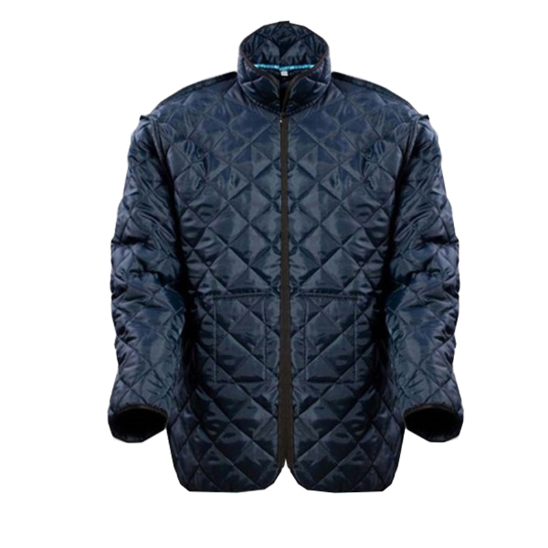 耐戈友 防寒雨衣 内胆 M-XXXL 上衣 M180(件)