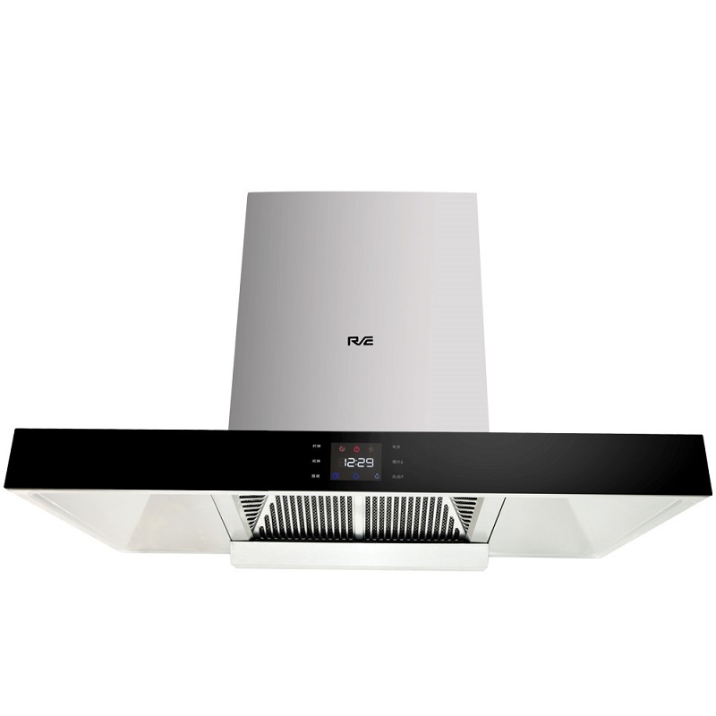 睿尚烟灶套餐L2+Z31