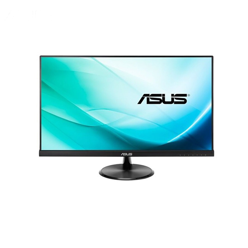 华硕（ASUS）VC279N 27英寸 IPS 高清窄边液晶显示器