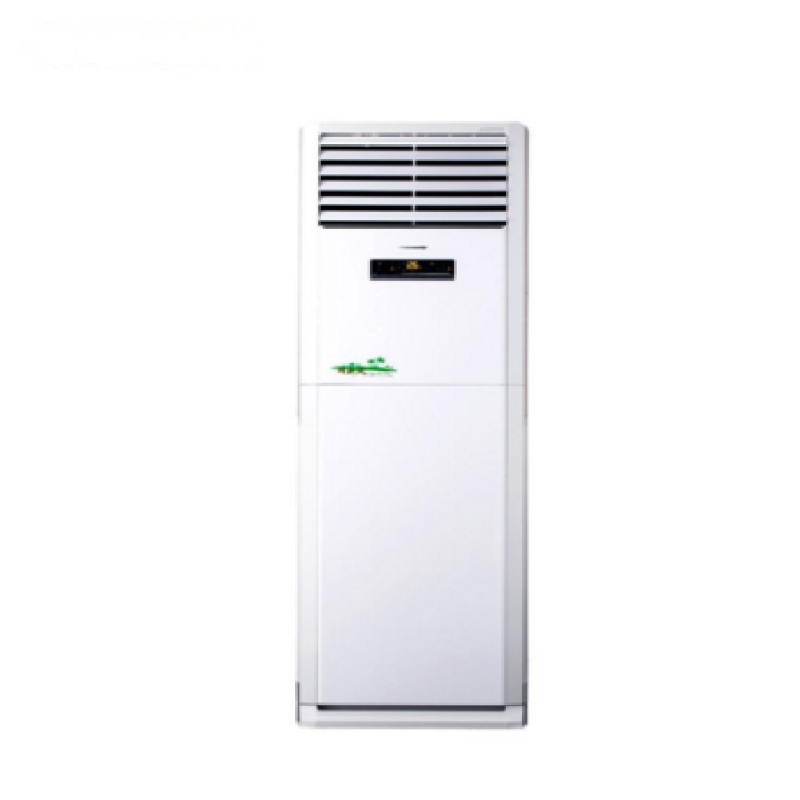 格力(GREE) KFR-120LW/(12532S)NhAa-3 5P 商用 冷暖柜式空调