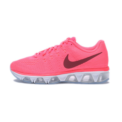 Nike耐克女鞋春季AIR MAX TAILWIND 8 女子跑步鞋 805942-603