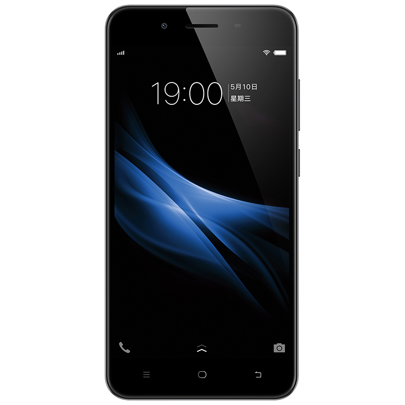 vivo 手机壳 [vivo赠品--非卖-单拍不发]