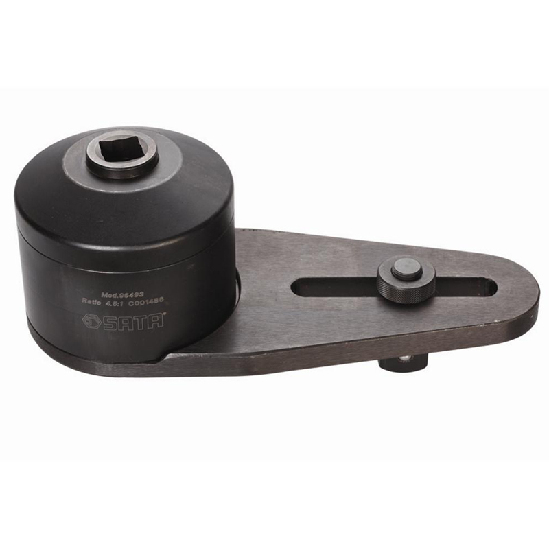 世达扭力倍增器3500NM(1:4.5)SA96493