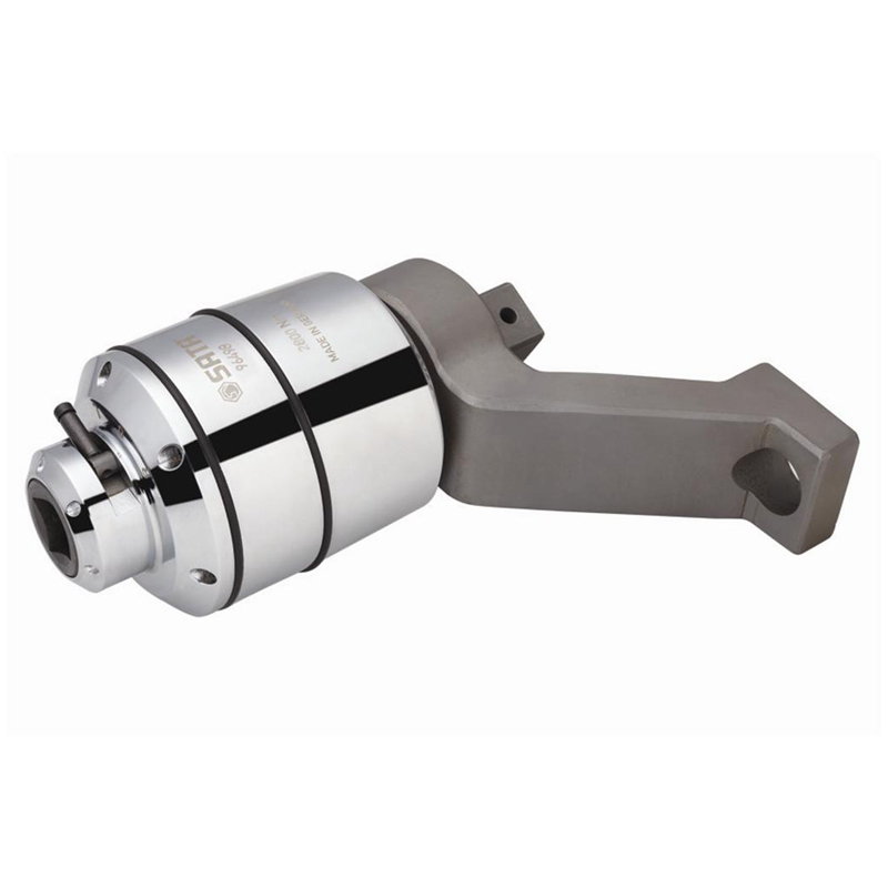 世达轻便型扭力倍增器2800NM(1:13)SA96498