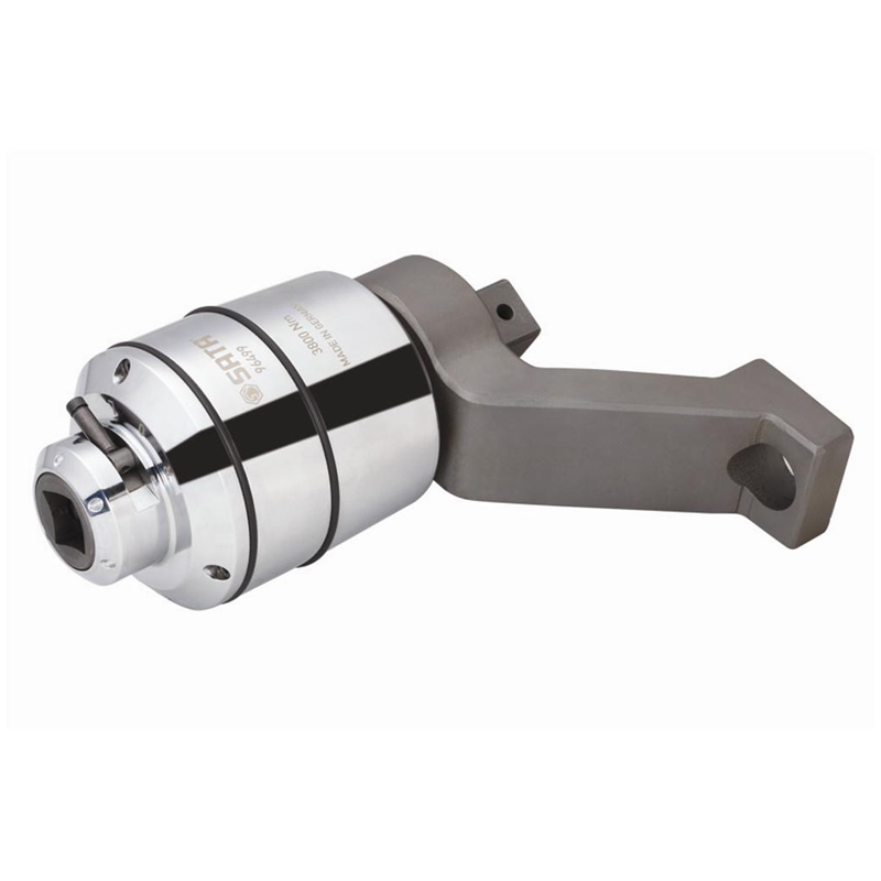 世达轻便型扭力倍增器3800NM(1:13)SA96499