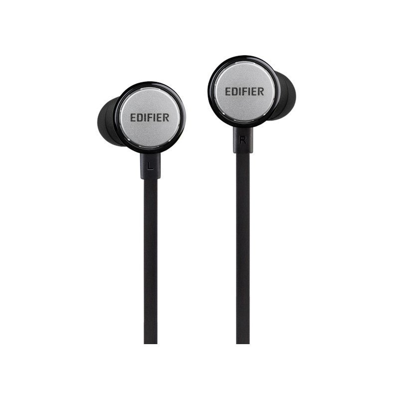 漫步者(EDIFIER) 入耳式 耳机 H293M (副)