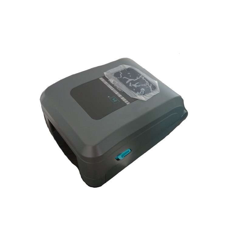 斑马(ZEBRA) 单面证卡打印机 ZXP8 (台)