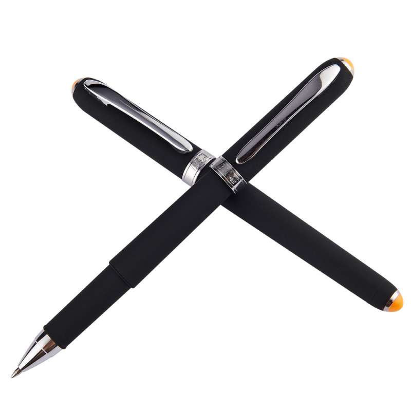 宝克 0.7mm 黑色 中性笔 PC2218 (支)