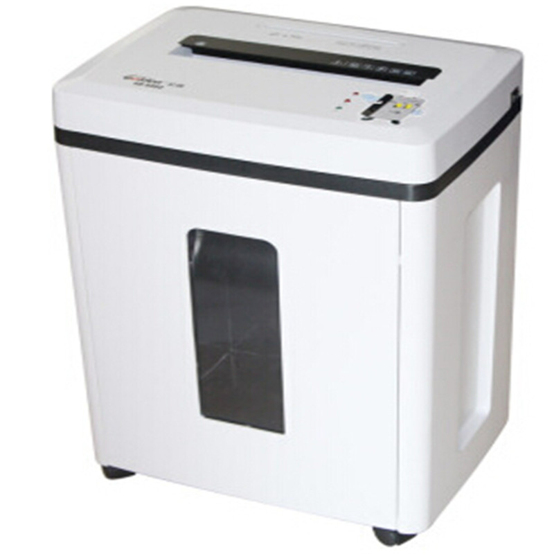 金典(GOLDEN) GD-9303 碎纸机