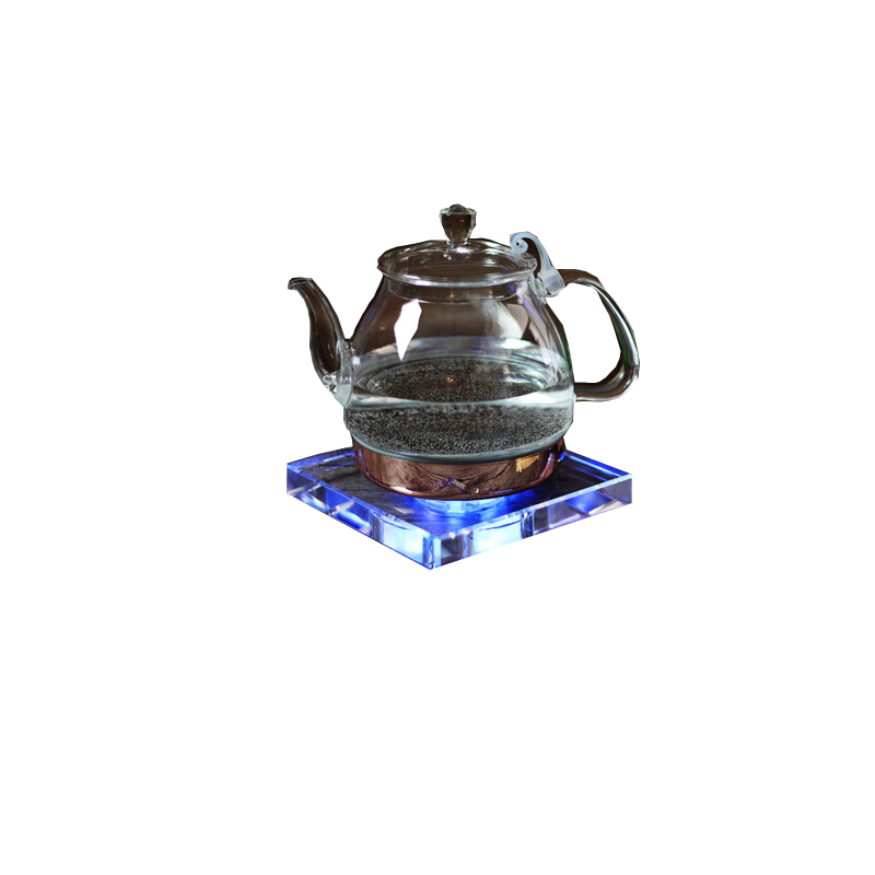 天际佰宝微电脑电茶壶DCH-211