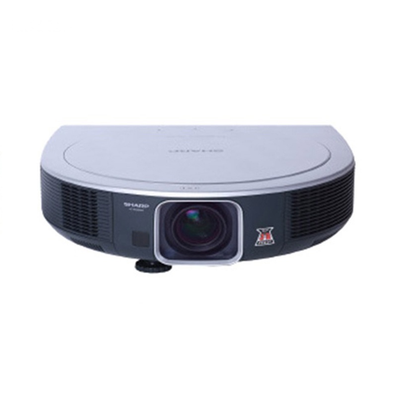 夏普(SHARP)XG-KB400WA 投影机