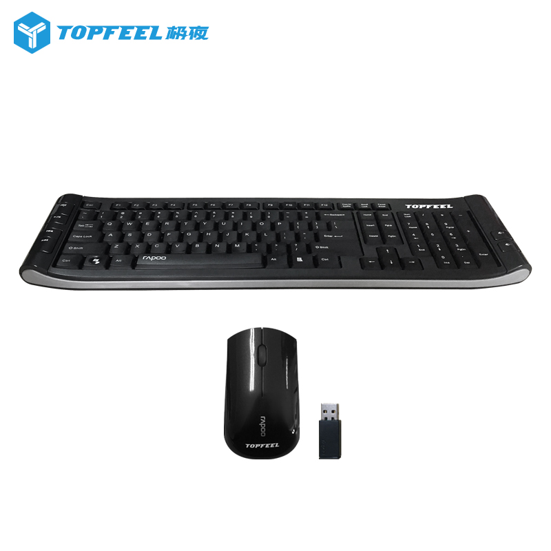 流线型外观 多媒体按键 持久电力