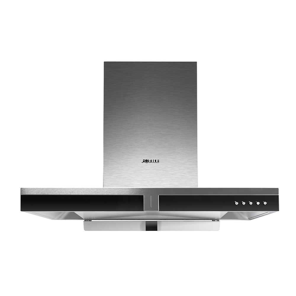 CXW-200-EM02T-（NB）