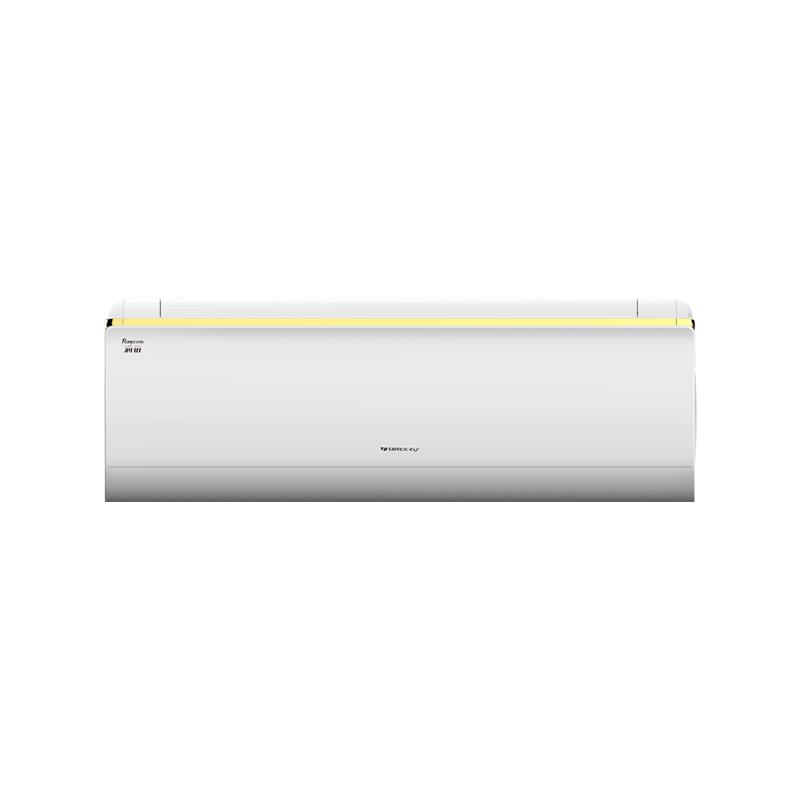 格力空调KFR-32GW/(32532)FNhCb-A1	小1.5匹	1级	变频	冷暖	挂壁式空调
