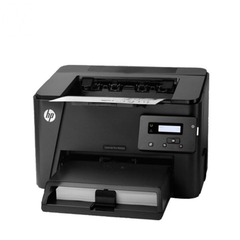惠普 (HP) LaserJet Pro M202d激光打印机