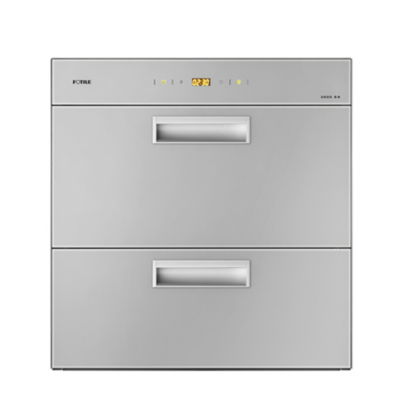 ZTD100F-H08-L(NB)