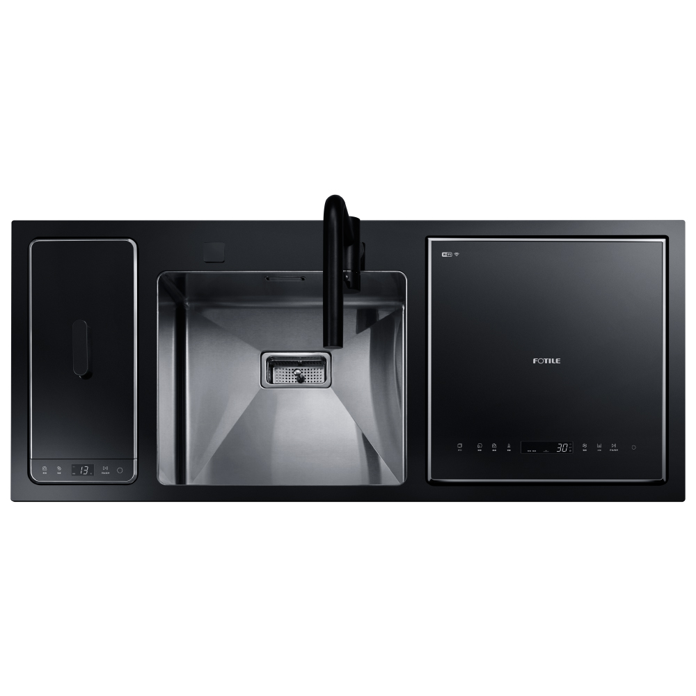 JBSD3T-Q7-NB