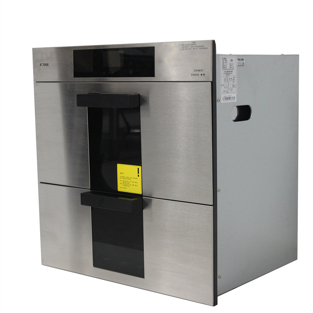 ZTD100F-Z1(NB)