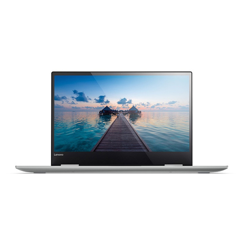 联想(Lenovo) YOGA720 13.3英寸轻薄变形本 i5-7200U 4G 256G SSD Win10H