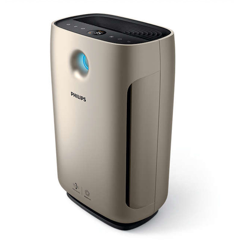 飞利浦(Philips) 空气净化器 AC2888/00 (台)