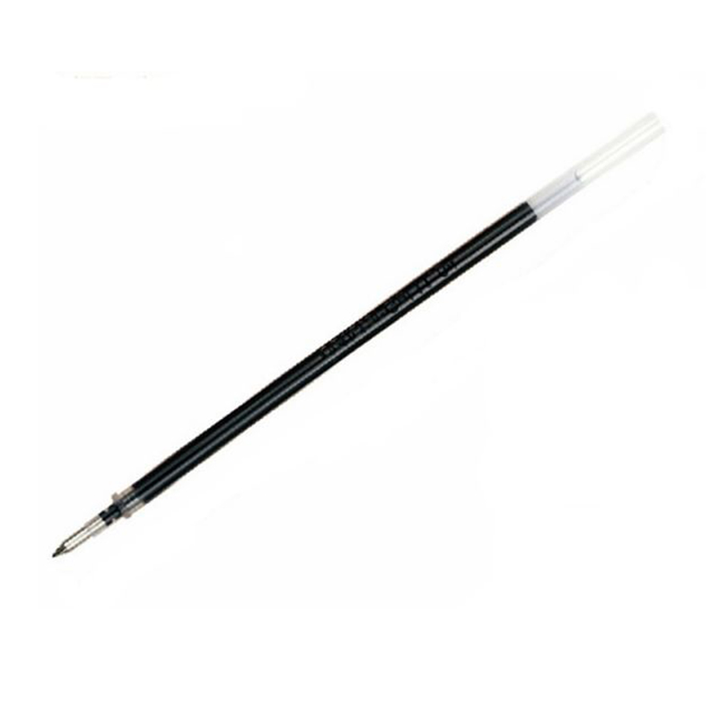 欧标中性笔芯 B1351 黑 20只/盒 1盒装